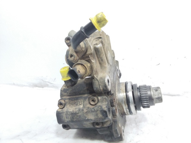 Bomba de combustível de pressão alta A6510700701 MERCEDES