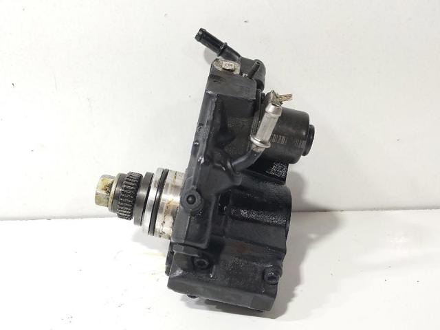 Bomba de combustível de pressão alta Mercedes Viano W639