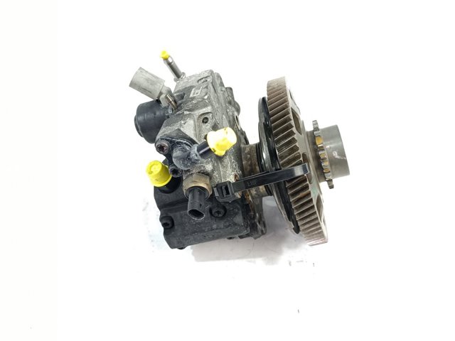 Bomba de combustível de pressão alta A6510700701 MERCEDES