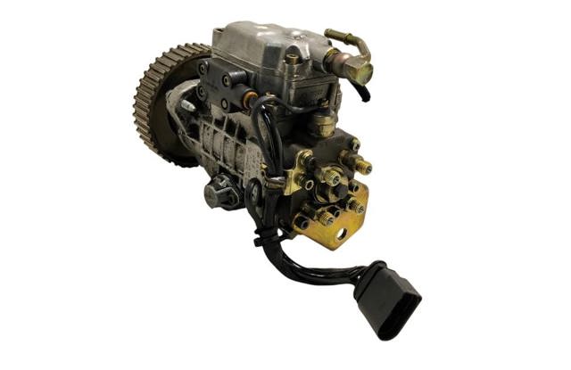 Bomba de combustível de pressão alta A6510700701 MERCEDES