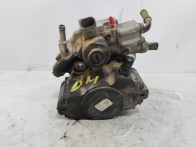 Bomba de combustível de pressão alta A6510700901 MERCEDES