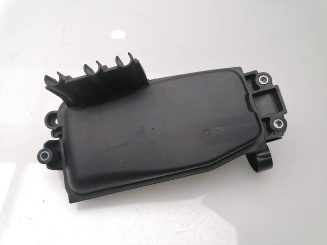 MERCEDES A6510701000 в наличии Ирпень