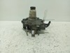 Bomba de combustível de pressão alta A6510701801 MERCEDES