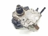 Bomba de combustível de pressão alta A6510701801 MERCEDES