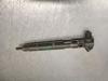 Injetor de injeção de combustível A6510702887 MERCEDES