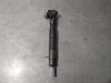Injetor de injeção de combustível A6510703087 MERCEDES