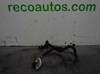 Sensor para mercedes-benz clase c (w204) lim. (2011 - 2014) 170 2143cc 651911 A6510703981