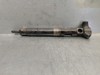 Injetor de injeção de combustível A6510704987 MERCEDES
