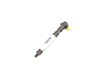 Injetor de injeção de combustível A6510704987 MERCEDES