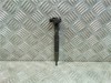 Injetor de injeção de combustível A6510704987 MERCEDES