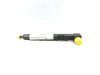 Injetor de injeção de combustível A6510704987 MERCEDES