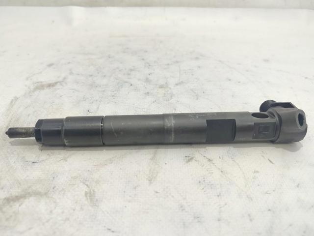 A6510704987 Mercedes