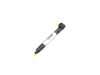 Injetor de injeção de combustível A6510704987 MERCEDES