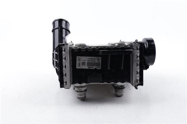 6510900014 MERCEDES купить в Киев