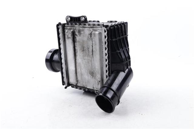 A6510900014 MERCEDES купить в Черновцы