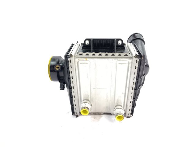 A6510900014 MERCEDES купить в Кривой Рог