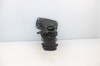 Cano derivado de ar, da válvula de borboleta A6510900028 MERCEDES