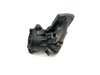 Cano derivado de ar, da válvula de borboleta A6510900028 MERCEDES