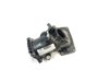 Cano derivado de ar, da válvula de borboleta A6510900028 MERCEDES