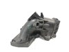 Cano derivado de ar, da válvula de borboleta A6510900028 MERCEDES