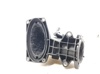 Cano derivado de ar, da válvula de borboleta A6510900028 MERCEDES