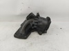 Cano derivado de ar, da válvula de borboleta A6510900028 MERCEDES