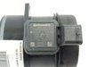 Sensor de fluxo (consumo) de ar, medidor de consumo M.A.F. - (Mass Airflow) A6510900048 MERCEDES