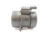 Sensor de fluxo (consumo) de ar, medidor de consumo M.A.F. - (Mass Airflow) A6510900048 MERCEDES