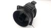 Sensor de fluxo (consumo) de ar, medidor de consumo M.A.F. - (Mass Airflow) A6510900048 MERCEDES