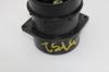 Sensor de fluxo (consumo) de ar, medidor de consumo M.A.F. - (Mass Airflow) A6510900048 MERCEDES