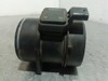 Sensor de fluxo (consumo) de ar, medidor de consumo M.A.F. - (Mass Airflow) A6510900148 MERCEDES