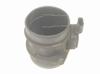 Sensor de fluxo (consumo) de ar, medidor de consumo M.A.F. - (Mass Airflow) A6510900148 MERCEDES