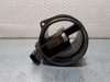 Sensor de fluxo (consumo) de ar, medidor de consumo M.A.F. - (Mass Airflow) A6510900148 MERCEDES