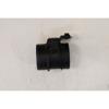 Sensor de fluxo (consumo) de ar, medidor de consumo M.A.F. - (Mass Airflow) A6510900148 MERCEDES