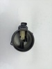 Sensor de fluxo (consumo) de ar, medidor de consumo M.A.F. - (Mass Airflow) A6510900148 MERCEDES