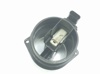 Sensor de fluxo (consumo) de ar, medidor de consumo M.A.F. - (Mass Airflow) A6510900148 MERCEDES