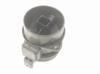 Sensor de fluxo (consumo) de ar, medidor de consumo M.A.F. - (Mass Airflow) A6510900148 MERCEDES