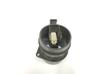 Sensor de fluxo (consumo) de ar, medidor de consumo M.A.F. - (Mass Airflow) A6510900148 MERCEDES