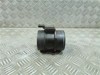 Sensor de fluxo (consumo) de ar, medidor de consumo M.A.F. - (Mass Airflow) A6510900248 MERCEDES