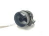 Sensor de fluxo (consumo) de ar, medidor de consumo M.A.F. - (Mass Airflow) A6510900248 MERCEDES