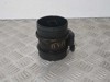 Sensor de fluxo (consumo) de ar, medidor de consumo M.A.F. - (Mass Airflow) A6510900248 MERCEDES