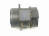 Sensor de fluxo (consumo) de ar, medidor de consumo M.A.F. - (Mass Airflow) A6510900248 MERCEDES