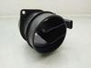 Sensor de fluxo (consumo) de ar, medidor de consumo M.A.F. - (Mass Airflow) A6510900248 MERCEDES