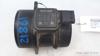 Sensor de fluxo (consumo) de ar, medidor de consumo M.A.F. - (Mass Airflow) A6510900248 MERCEDES