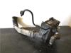 Radiador de intercooler A6510900314 MERCEDES