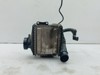 Radiador de intercooler A6510900314 MERCEDES