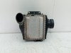 Radiador de intercooler A6510900314 MERCEDES