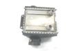 Radiador de intercooler A6510900314 MERCEDES