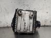 Radiador de intercooler A6510900314 MERCEDES