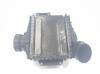 Radiador de intercooler A6510900314 MERCEDES